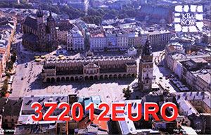 Rozmiar: 20536 bajtw