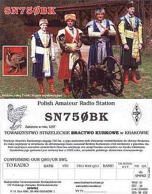 Rozmiar: 20536 bajtów