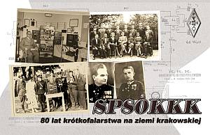Rozmiar: 20536 bajtw