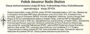 Rozmiar: 20536 bajtów