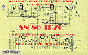 Rozmiar: 20536 bajtw