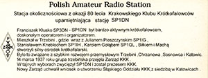 Rozmiar: 20536 bajtów