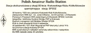 Rozmiar: 20536 bajtów