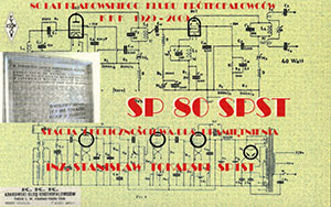 Rozmiar: 20536 bajtw