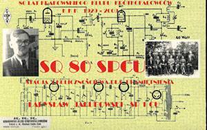 Rozmiar: 20536 bajtw