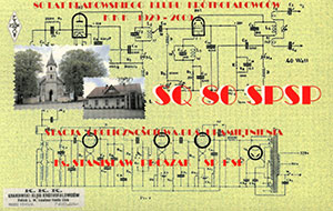Rozmiar: 20536 bajtw