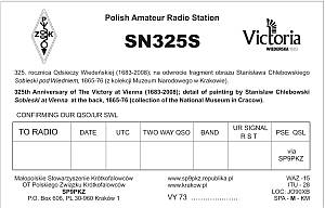 Rozmiar: 20536 bajtów