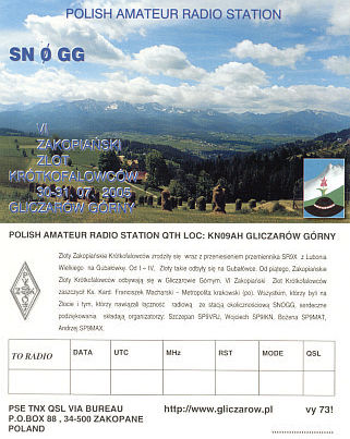 Rozmiar: 42781 bajtw