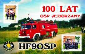 Rozmiar: 10791 bajtw