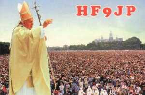 HF9JP
