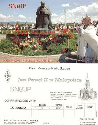 Rozmiar: 37657 bajtów