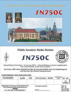 Rozmiar: 20536 bajtw