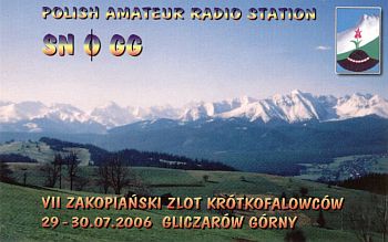 Rozmiar: 20536 bajtw