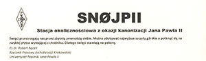 Rozmiar: 20536 bajtów
