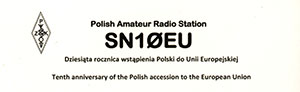 Rozmiar: 20536 bajtów