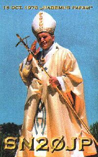 sn2qjp.jpg (24296 bytes)
