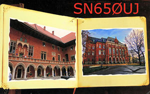 Rozmiar: 20536 bajtw
