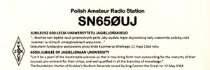 Rozmiar: 20536 bajtów