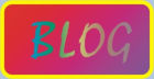 sp9pkz_blog 